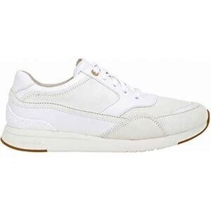 - New Cole Haan Grandpro sneakers size 7 men’s